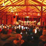 German-Brass-2025IMG_8168