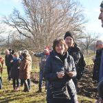 German-Brass-2025IMG_8192