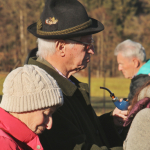 German-Brass-2025IMG_8194