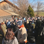 German-Brass-2025IMG_8197