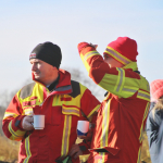 German-Brass-2025IMG_8200