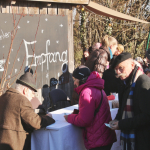 German-Brass-2025IMG_8203