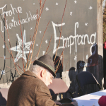 German-Brass-2025IMG_8205