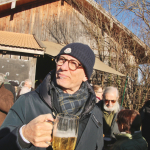 German-Brass-2025IMG_8215