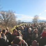 German-Brass-2025IMG_8219