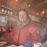 German-Brass-2025IMG_8227