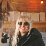 German-Brass-2025IMG_8233