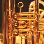 German-Brass-2025IMG_8235