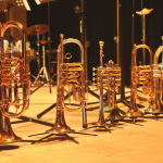 German-Brass-2025IMG_8237