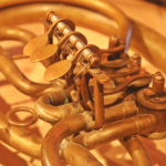 German-Brass-2025IMG_8238