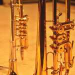 German-Brass-2025IMG_8239