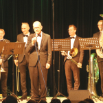 German-Brass-2025IMG_8265