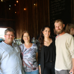 Assing7-Matinee-2024IMG_2976