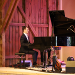 Assing7-Matinee-2024IMG_6602