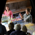 Assing7-Matinee-2024IMG_6787