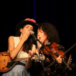 Assing7-Matinee-2024IMG_6842