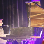 Assing7-Pixner-2025IMG_7926