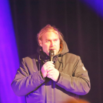 Assing7-Pixner-2025IMG_7929