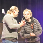 Assing7-Pixner-2025IMG_7945