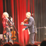 Assing7-Pixner-2025IMG_7963