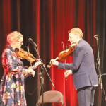 Assing7-Pixner-2025IMG_7972