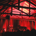 Assing7-Pixner-2025IMG_7977