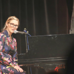 Assing7-Pixner-2025IMG_7981