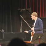 Assing7-Pixner-2025IMG_7983