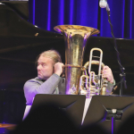 Assing7-Pixner-2025IMG_7993