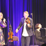 Assing7-Pixner-2025IMG_8020