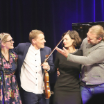 Assing7-Pixner-2025IMG_8036