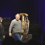 Assing7-Pixner-2025IMG_8055