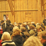 Assing7-Pixner-2025IMG_8060