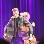 Assing7-Pixner-2025IMG_8067