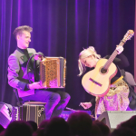 Assing7-Pixner-2025IMG_8072