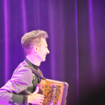 Assing7-Pixner-2025IMG_8074