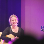 Assing7-Pixner-2025IMG_8079