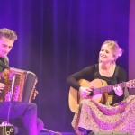 Assing7-Pixner-2025IMG_8082