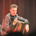 Assing7-Pixner-2025IMG_8095