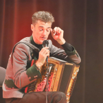 Assing7-Pixner-2025IMG_8099