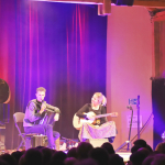 Assing7-Pixner-2025IMG_8107