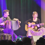 Assing7-Pixner-2025IMG_8114