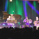 Assing7-Pixner-2025IMG_8117