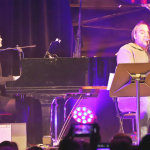 Assing7-Pixner-2025IMG_8133