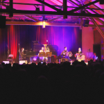 Assing7-Pixner-2025IMG_8135