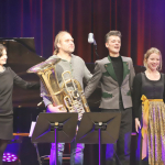 Assing7-Pixner-2025IMG_8140