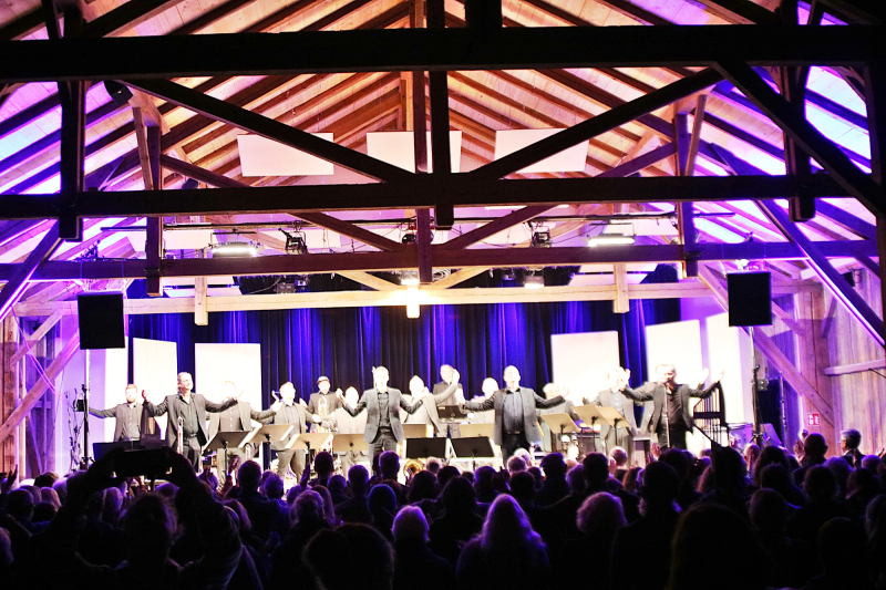 Assing7-Pro-Brass-2026IMG_6023
