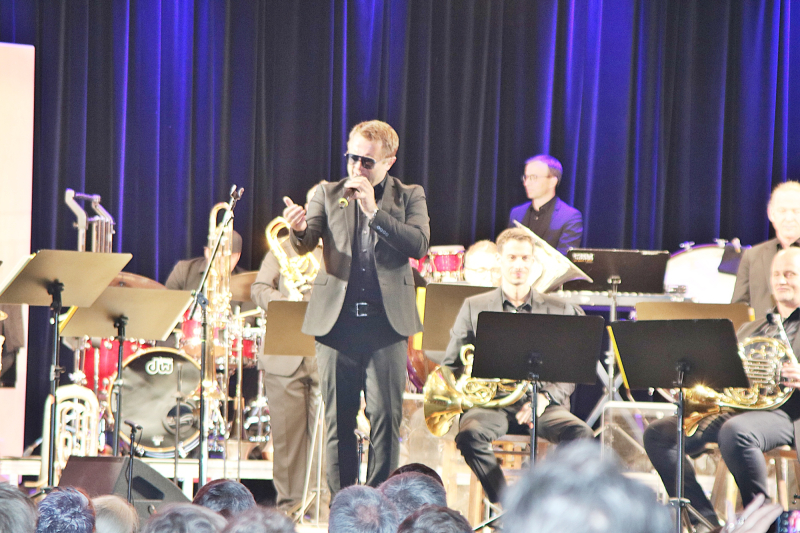 Assing7-Pro-Brass-2026IMG_6039