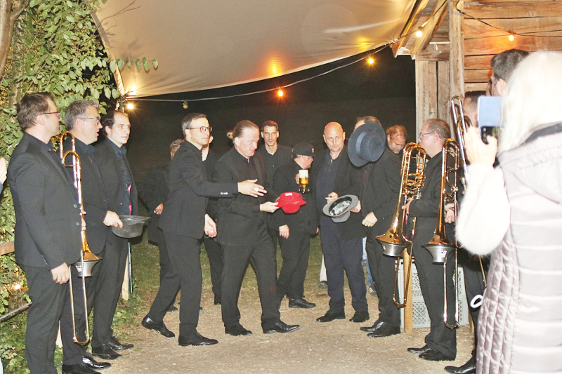 Assing7-Pro-Brass-2026IMG_6043