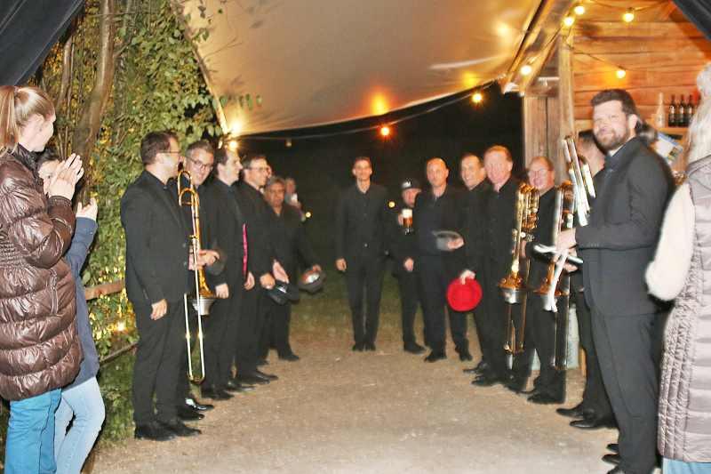 Assing7-Pro-Brass-2026IMG_6044